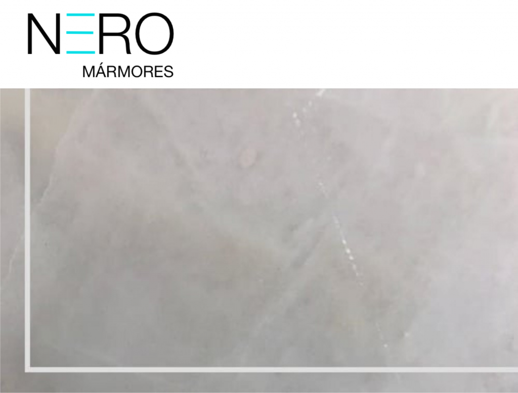 Mármore-Argento-MC